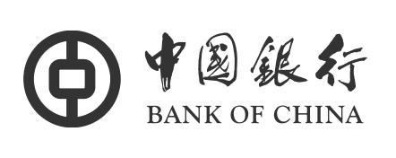 china_bank