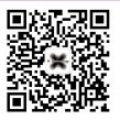 45E46323-7AD0-4EA8-A550-87732D972C75